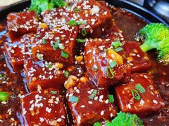 -南湖船菜大酒店