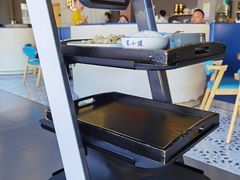 -宋小谨·泉州菜(西沙湾店)