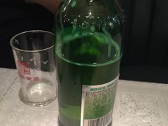 -老上海弄堂菜馆(恒基名人购物中心店)