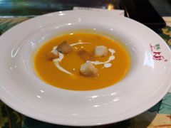 -美森西餐厅(曙光大道店)