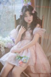 -瞳摄影写真旗舰店