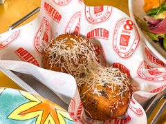 -BOTTEGA意库(中骏世界城店)