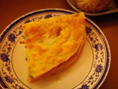 -老客满蛋饼(双塔市集店)