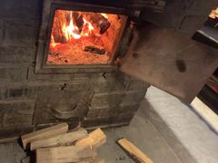 -万里闯关东铁锅炖菜馆(高新旗舰店)