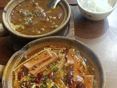 -罗妈砂锅(四川成都奎星楼店)