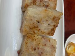 -华峰食馆(氹仔店)