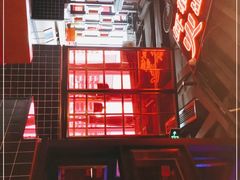 -蛙舍·炭烧牛蛙(东百中心店)
