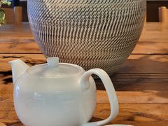 -无印良品餐堂 MUJI Diner(成都太古里店)