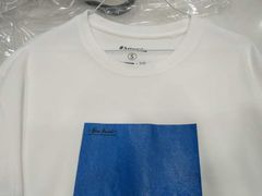 -上曜家洗衣奢侈品护理(大康路店)