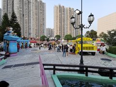 -史诺比开心世界