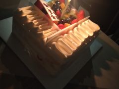 -BreadTalk面包新语·烘焙蛋糕(金光华广场店)