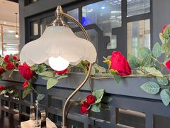 -22ºN BISTRO西餐&酒馆(石奥商业街店)