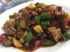 -苏州人家(锦溪镇店)