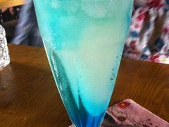 冰岛沁梅-狐狸家·酸奶酪专门店(平江路店)