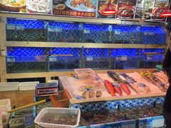 -202特色排档(五缘湾店)