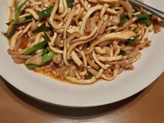 -鼎泰丰(德基广场店)