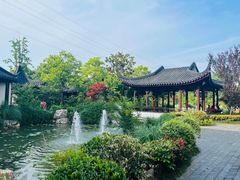 -苏州味道(阳澄湖服务区店)