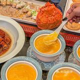 🆘解锁粤菜新店｜环境和味道都太棒了‼️