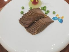 -鲁宴·鲁煨黄河生态大鲤鱼(月坛店)