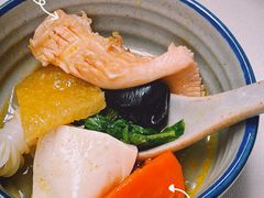 -泓0871臻选云南菜·味庄