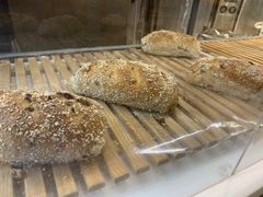 -BreadTalk面包新语·烘焙蛋糕(中华广场店)