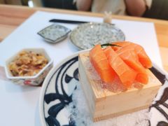 -TORO MaKi 寿司·日料(华创店)