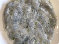 -潮汕美牛肉丸火锅店(天宁寺店)