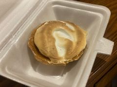 -高老太奶油小攀(新建南路店)