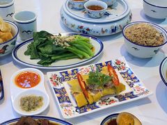 -發起人·肉骨茶(万象汇店)