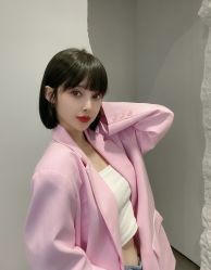 点击看大图 -MY HAIR ARDOR