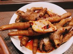 -宝小庆邵阳米粉(深圳市南山保利店)