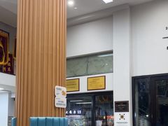 -联合动物医院(光谷诊疗中心)