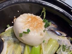 -胜记酒家·风味线(南山花园城店)