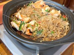 -朝馆·市井本味菜