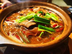 -十六蒲(桂林路店)