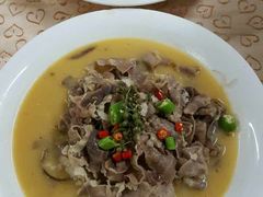 -大鸭梨(天通西苑店)
