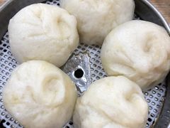 -吃不亏特色包子(三峡广场店)