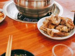 -牛华八婆麻辣烫(起源店)