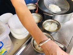 -文惠猪脚粉(富景小区店)