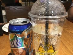 -乐凯撒披萨(正佳广场店)