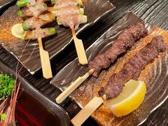 -吉屋居酒屋(群力店)