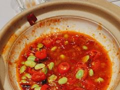 -皇饭儿餐饮管理有限公司(赞成大厦店)