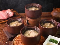-客汁源味·客家菜(时代城店)