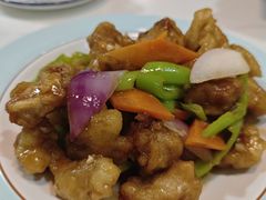 -稻品香小锅饭豆腐馆(北三路店)