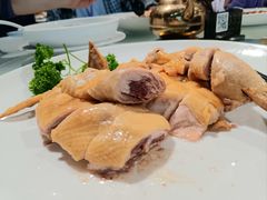 -贵人御膳