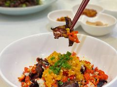 -书湘门地·中国十佳湘菜(西苑店)