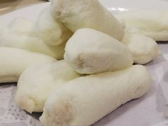 软炸里脊-马凯餐厅(地安门店)