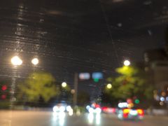 -绿壁虎攀岩基地(Tcar店)