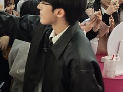 -保定百货大楼(裕华西路店)