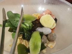 -红丫骨汤麻辣烫(汽车站店)